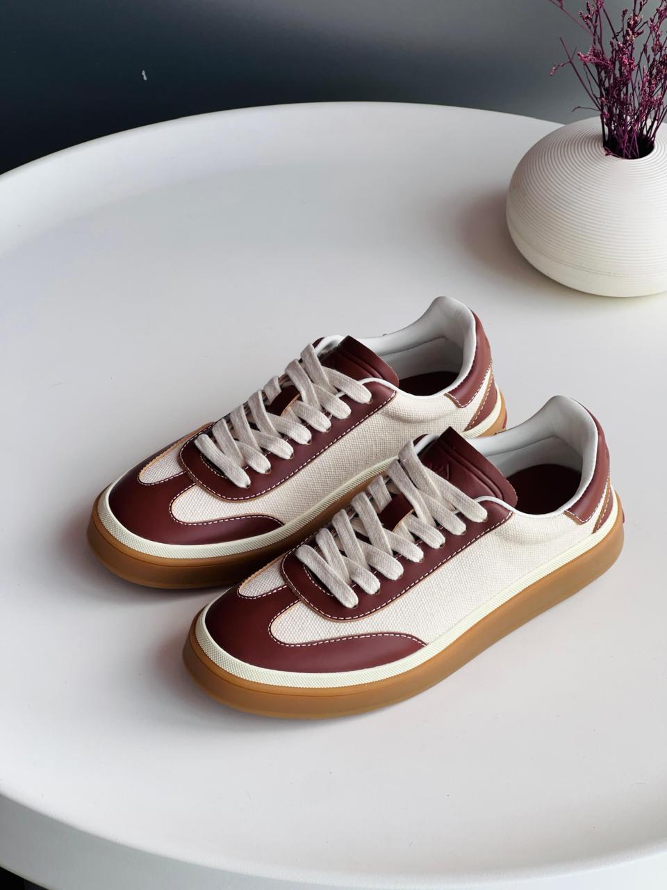Ladies sneakers Lilly Onlines