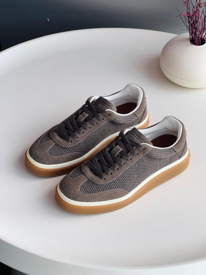 Ladies sneakers Lilly Onlines