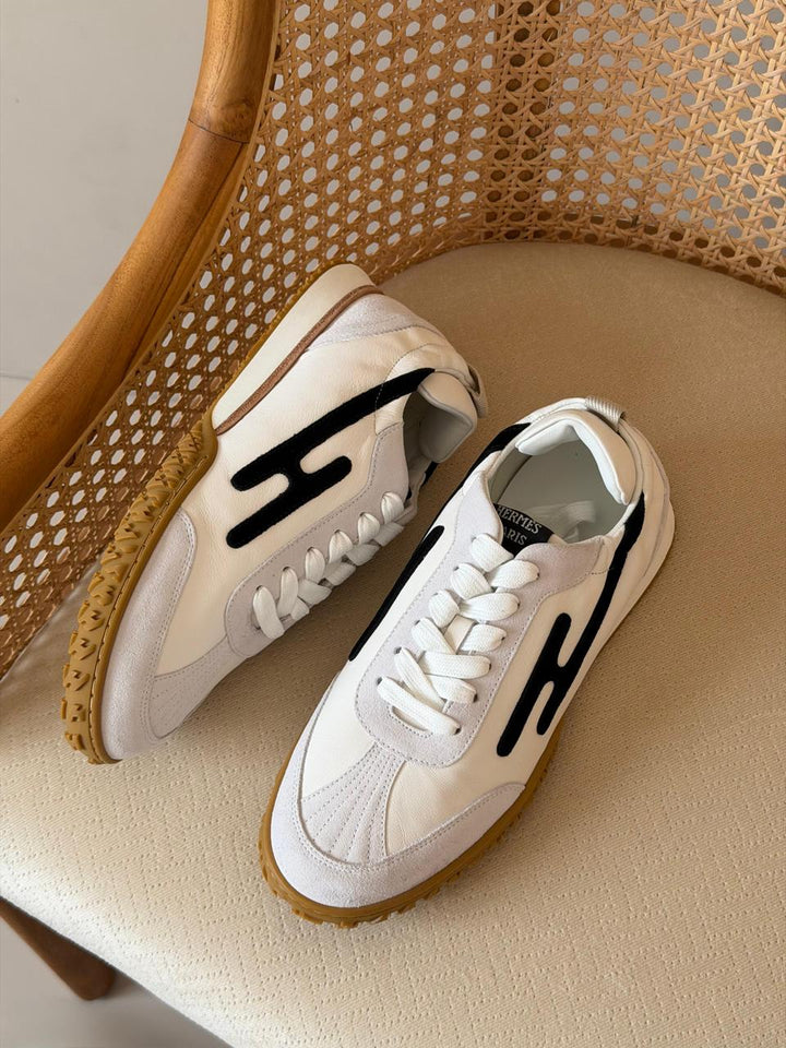 Ladies sneakers Lilly Onlines