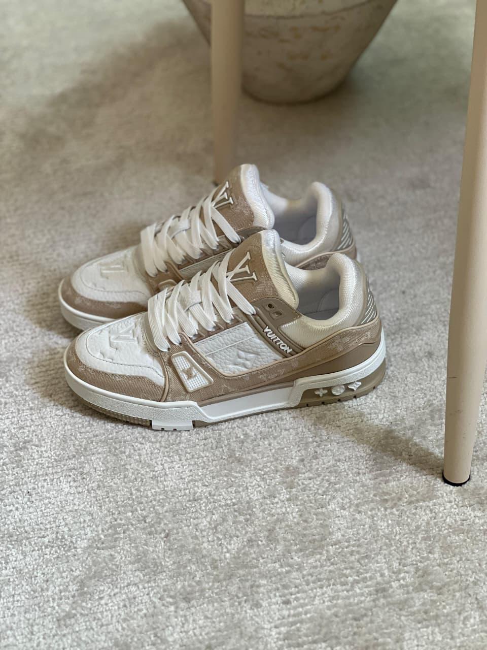 Ladies sneakers Lilly Onlines