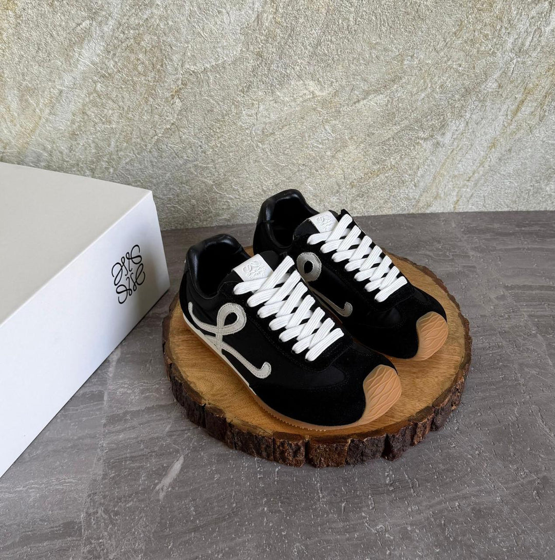 Ladies sneakers Lilly Onlines