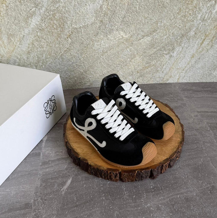 Ladies sneakers Lilly Onlines