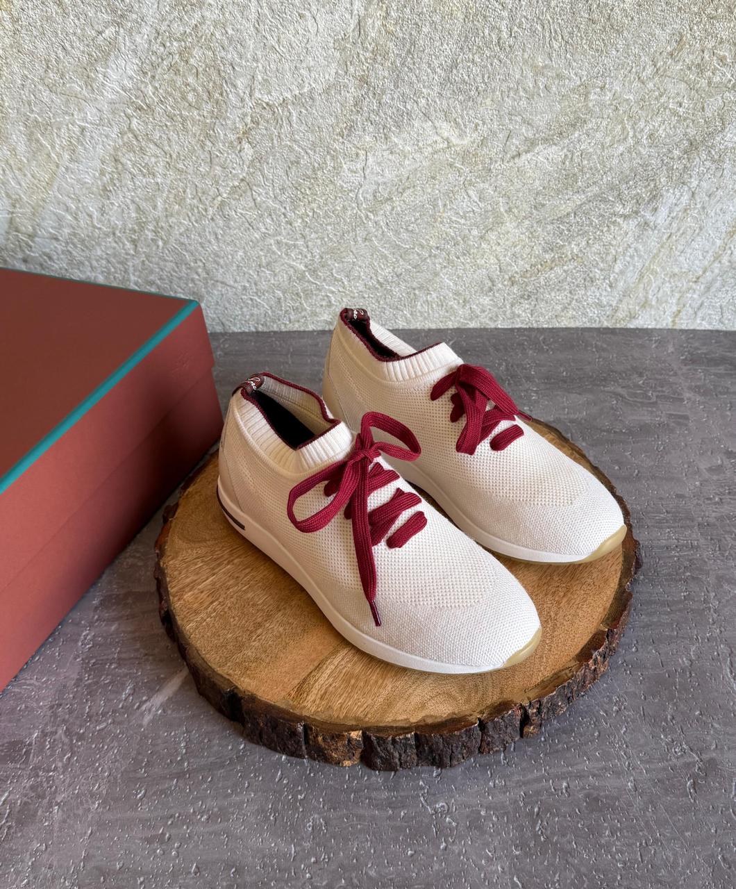 Ladies sneakers Lilly Onlines