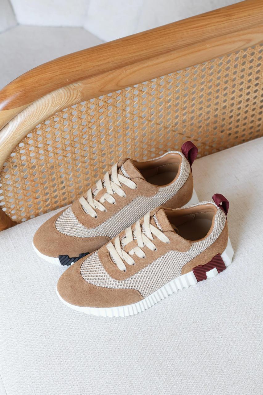 Ladies sneakers Lilly Onlines