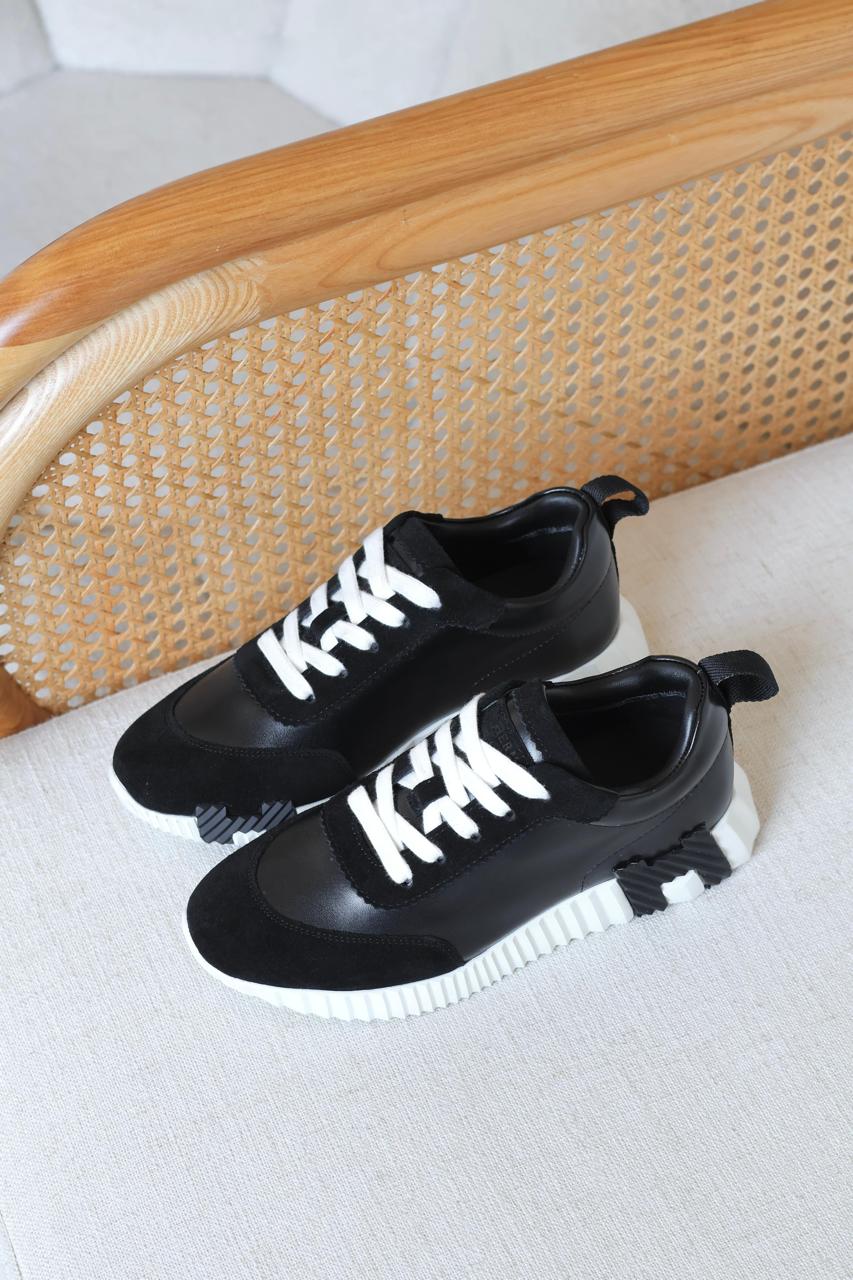 Ladies sneakers Lilly Onlines