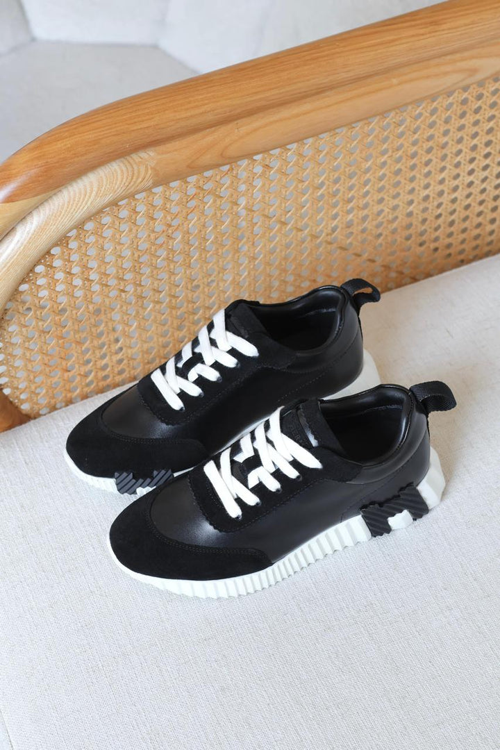 Ladies sneakers Lilly Onlines