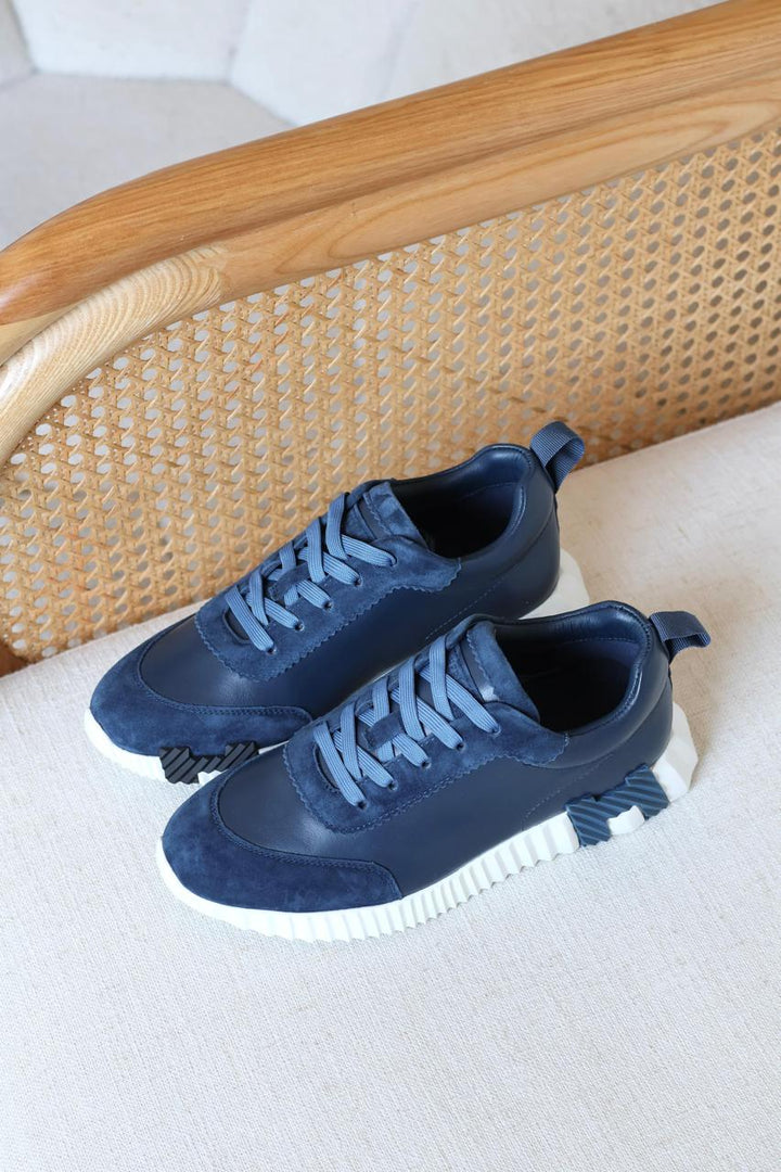 Ladies sneakers Lilly Onlines