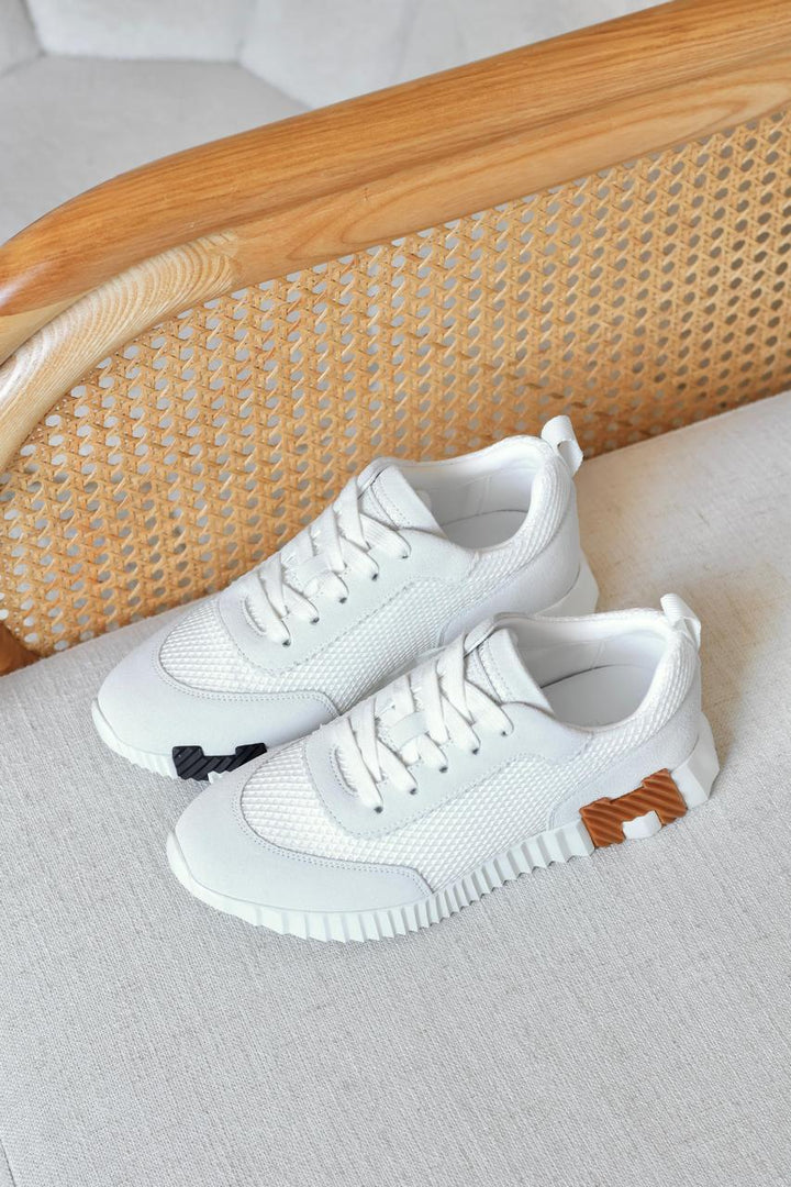 Ladies sneakers Lilly Onlines