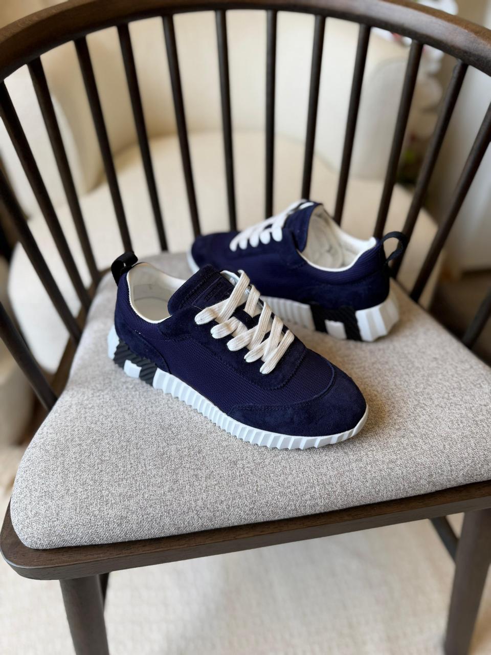 Ladies sneakers Lilly Onlines