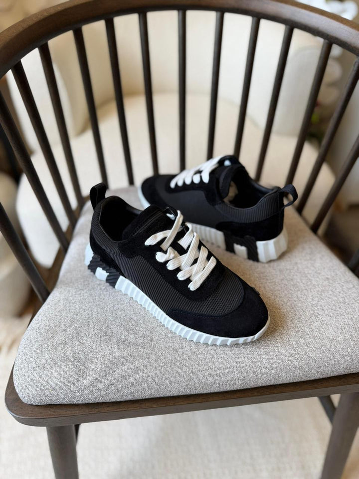 Ladies sneakers Lilly Onlines