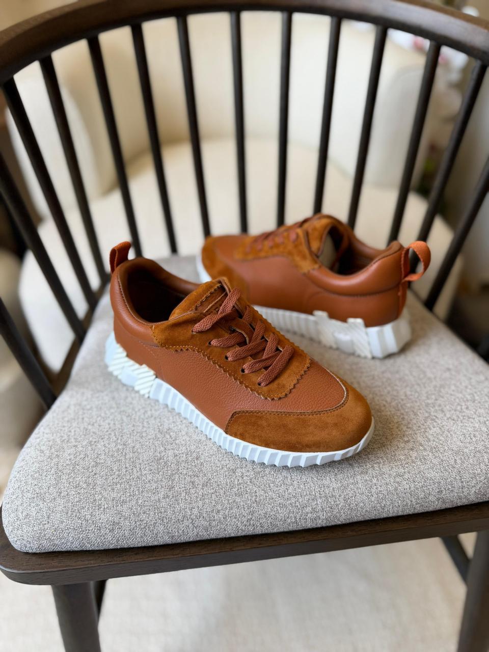 Ladies sneakers Lilly Onlines