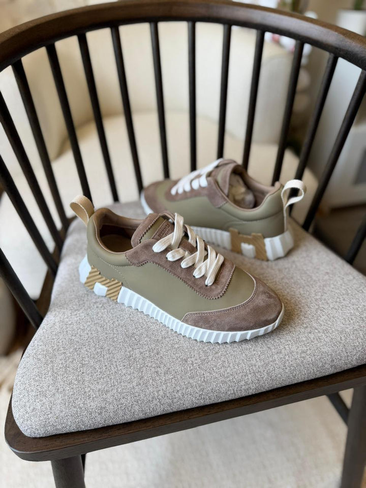 Ladies sneakers Lilly Onlines