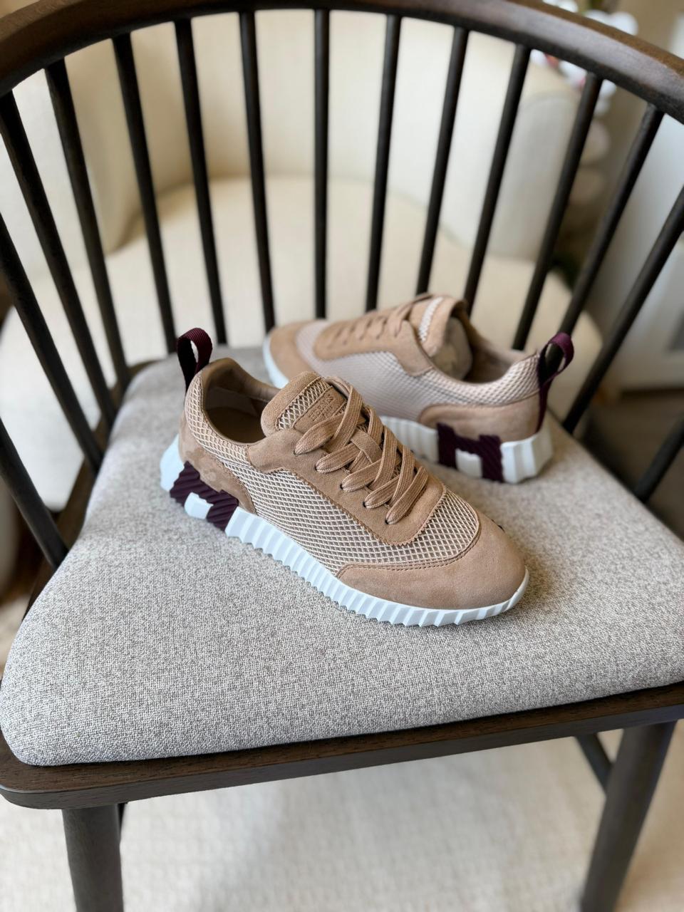 Ladies sneakers Lilly Onlines