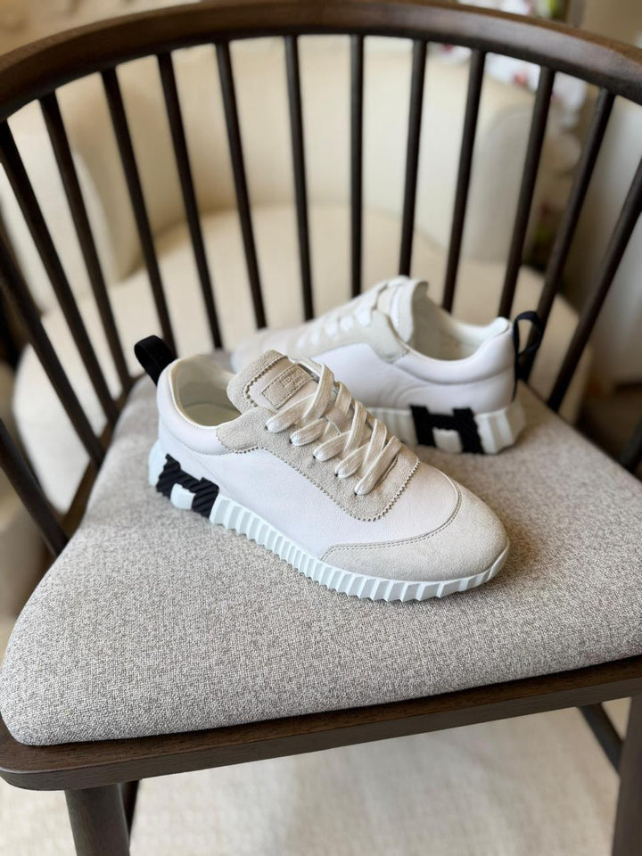 Ladies sneakers Lilly Onlines