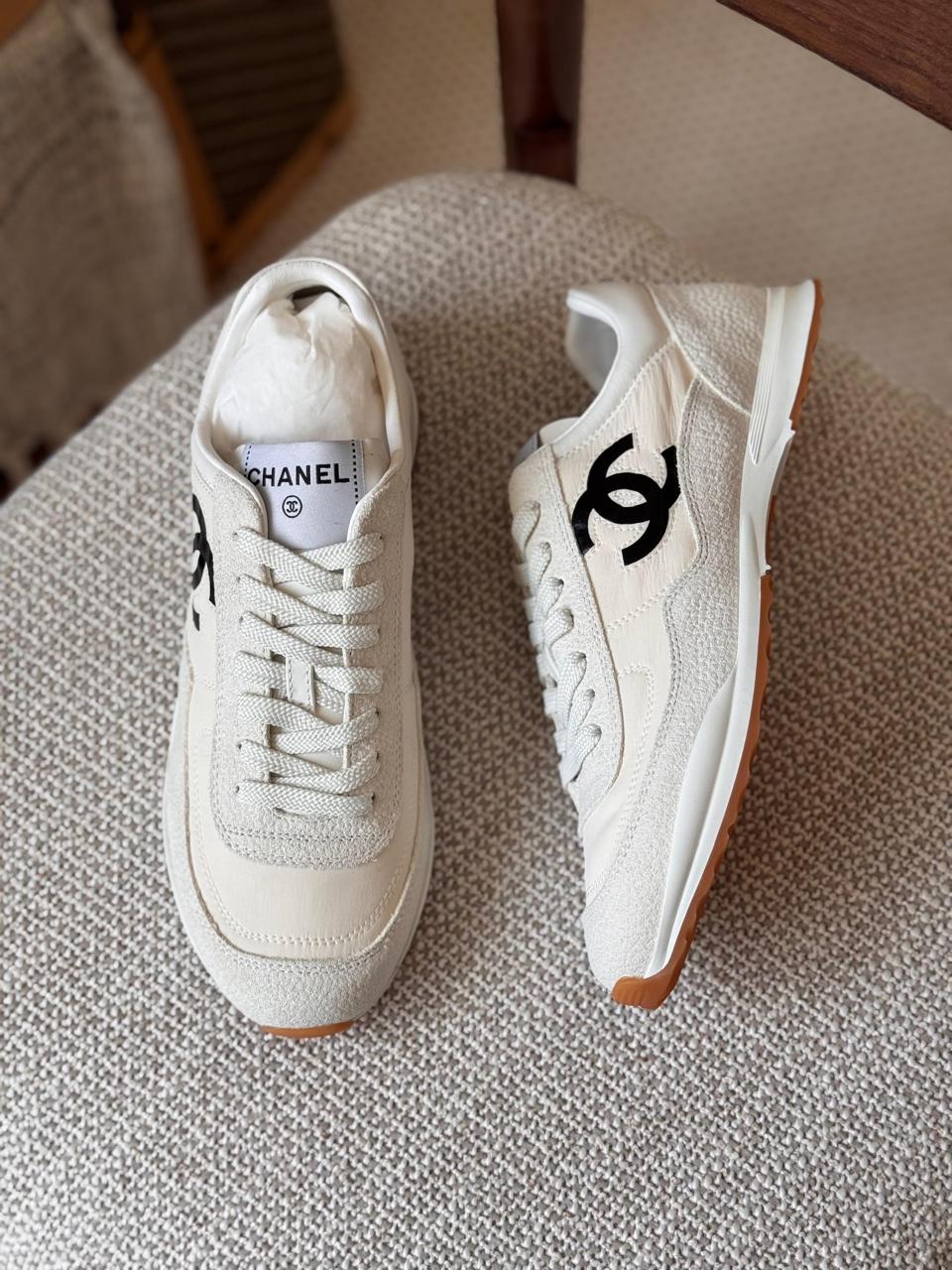 Ladies sneakers Lilly Onlines