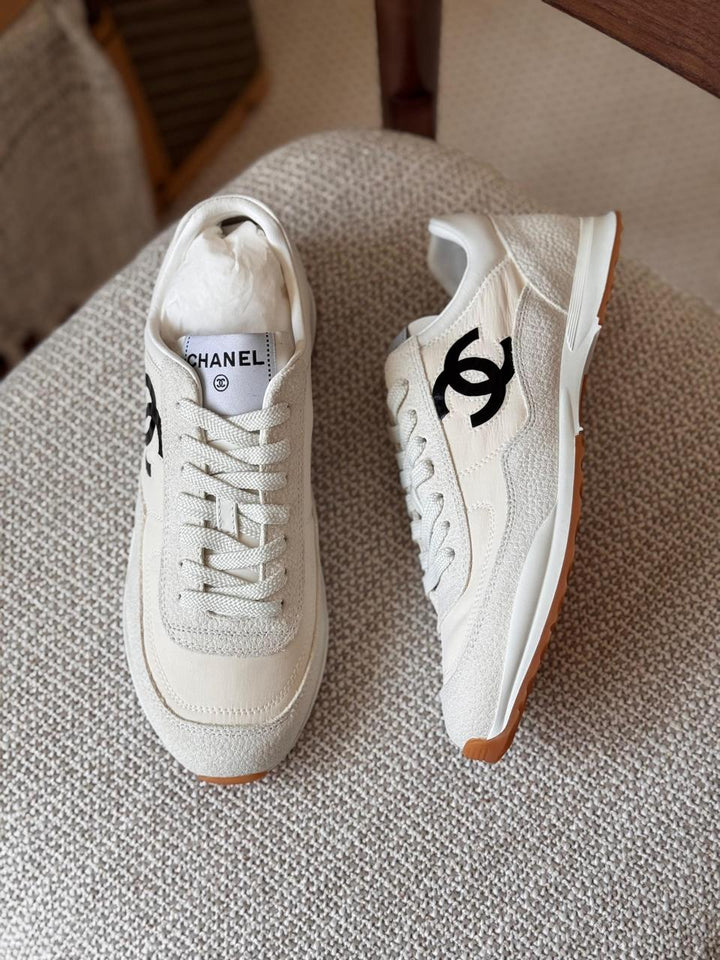 Ladies sneakers Lilly Onlines