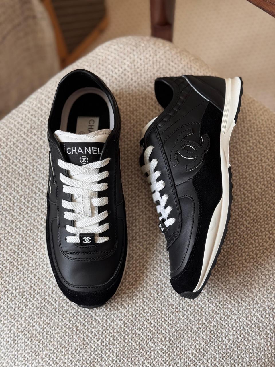 Ladies sneakers Lilly Onlines
