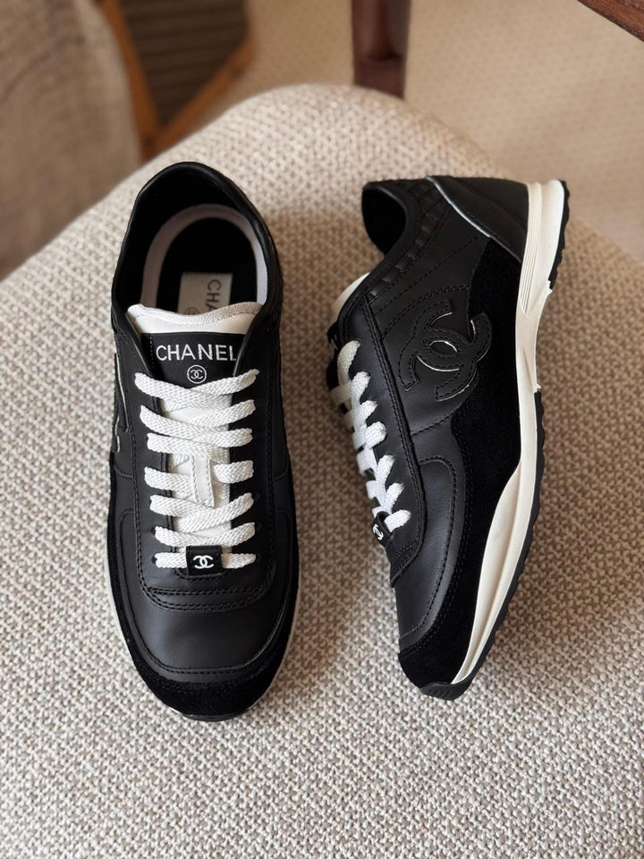 Ladies sneakers Lilly Onlines