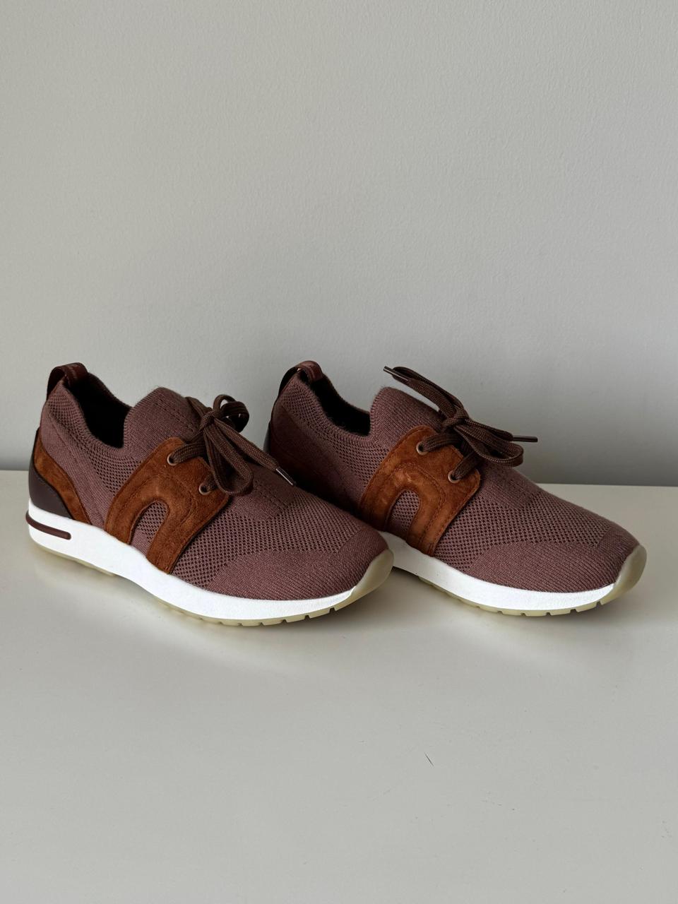 Ladies sneakers Lilly Onlines
