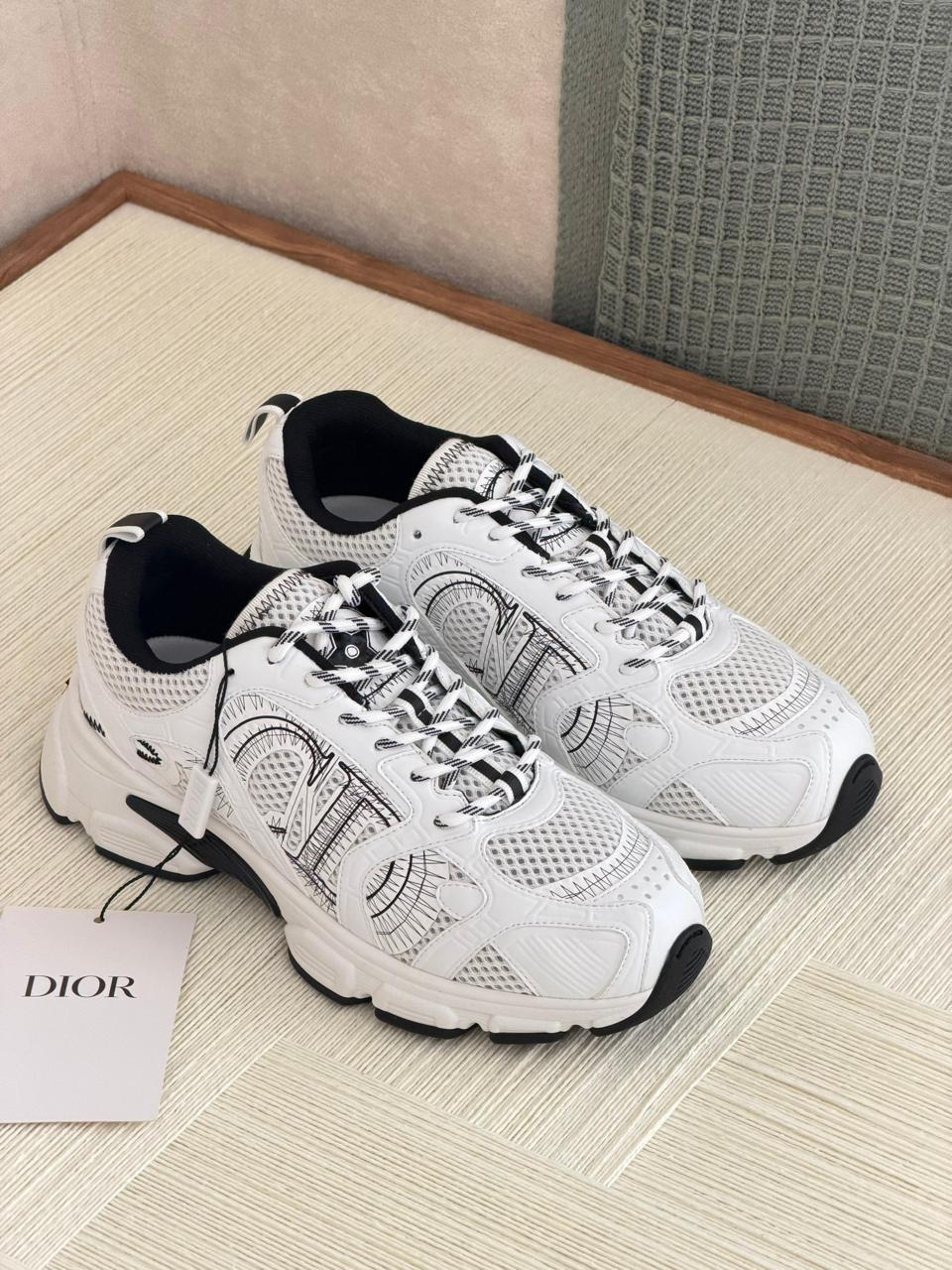 Ladies sneakers Lilly Onlines