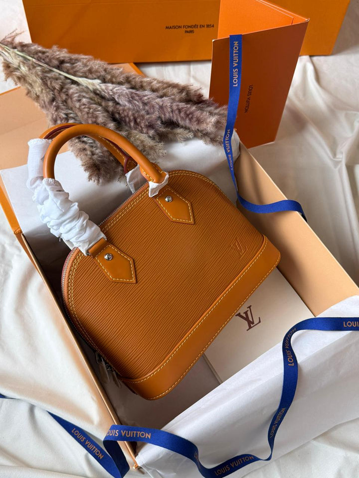 Ladies Lv bags Lilly Onlines