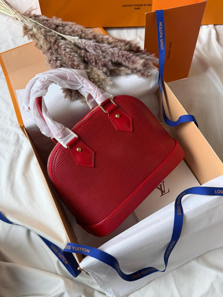 Ladies Lv bags Lilly Onlines