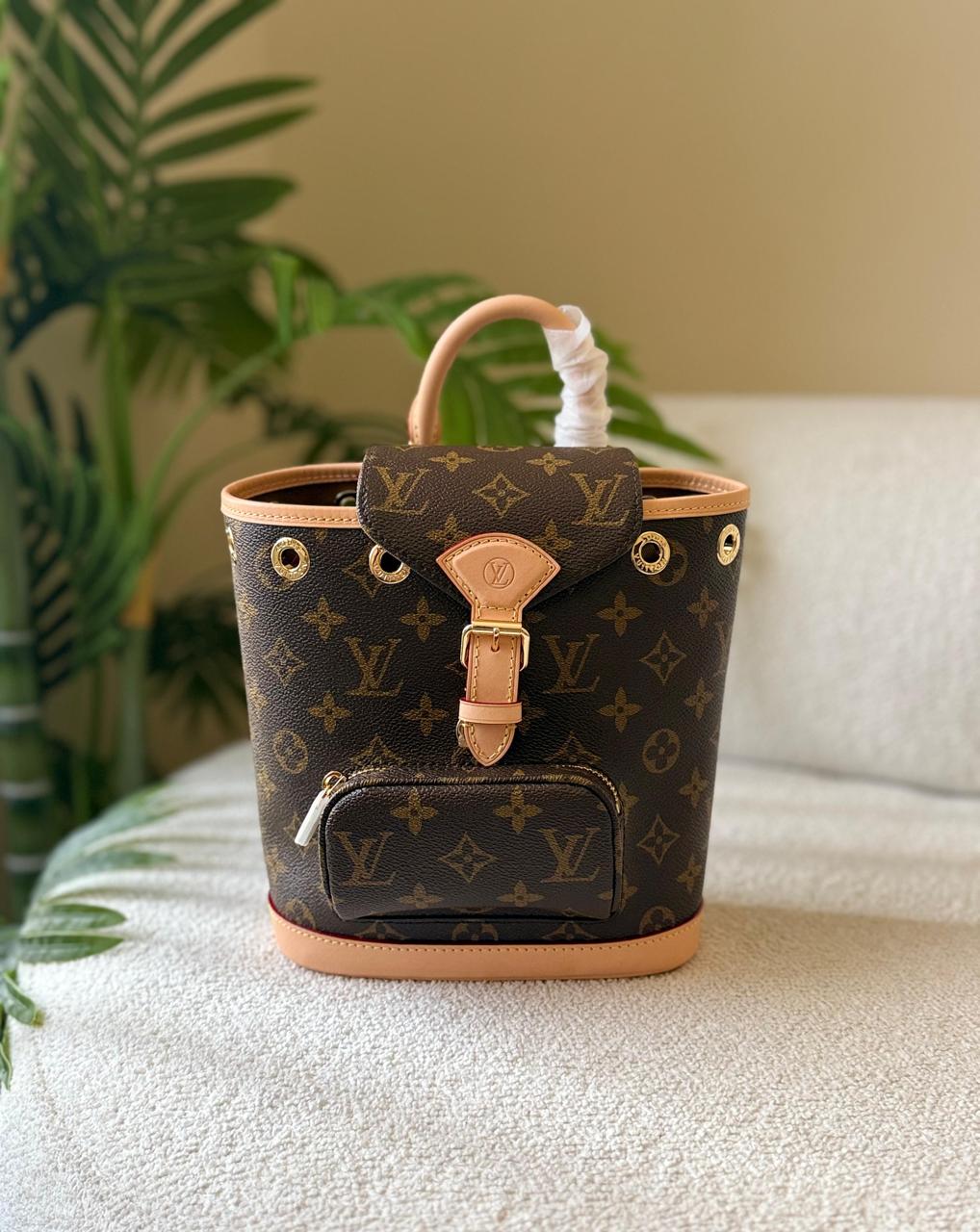 Ladies Lv bags Lilly Onlines