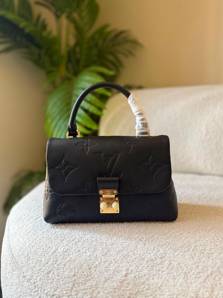 Ladies Lv bags Lilly Onlines