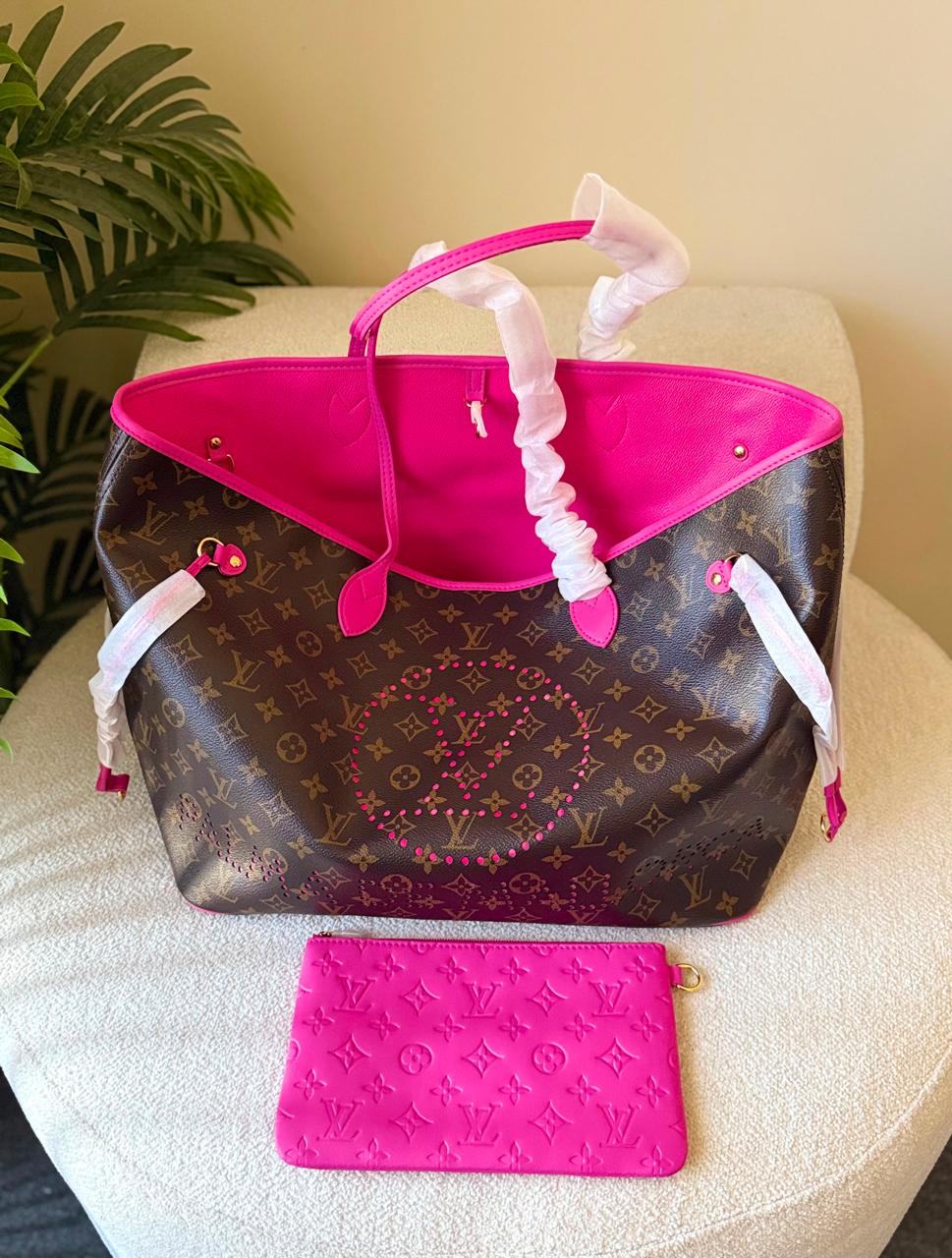 Ladies Lv bags Lilly Onlines