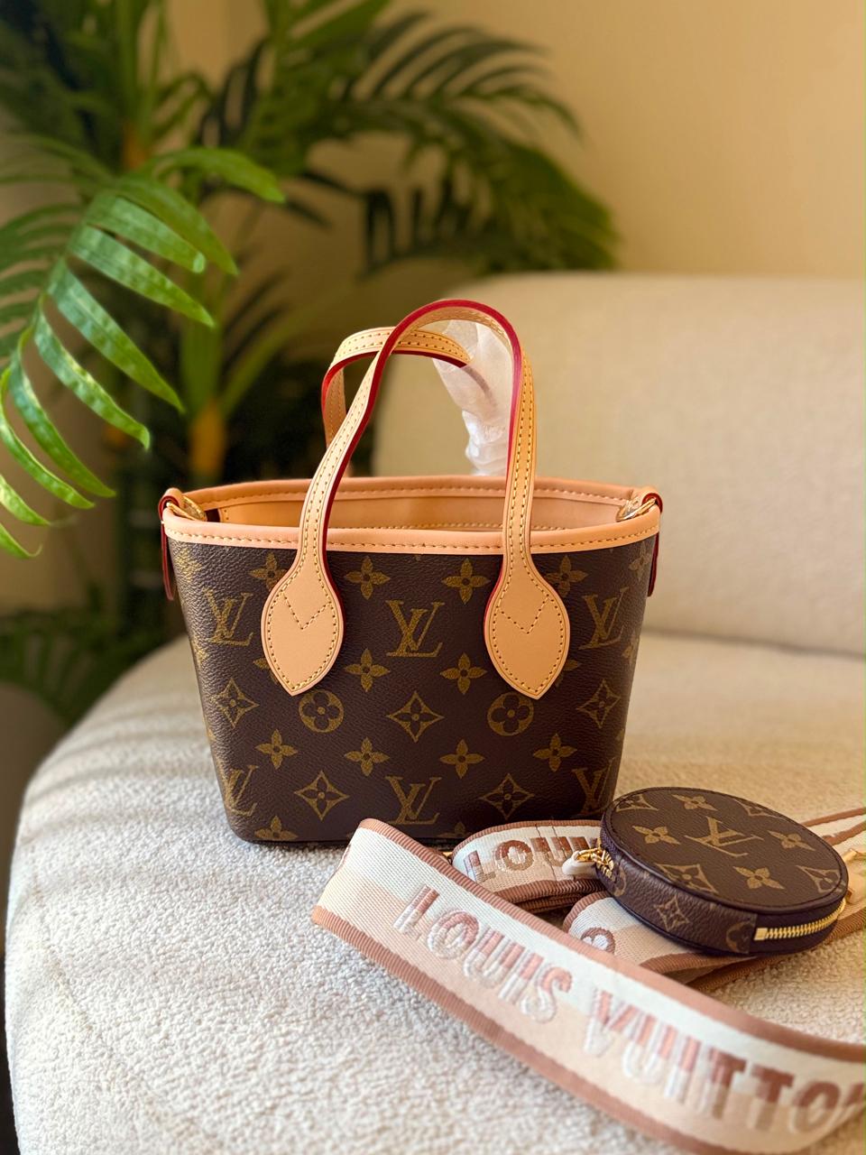 Ladies Lv bags Lilly Onlines