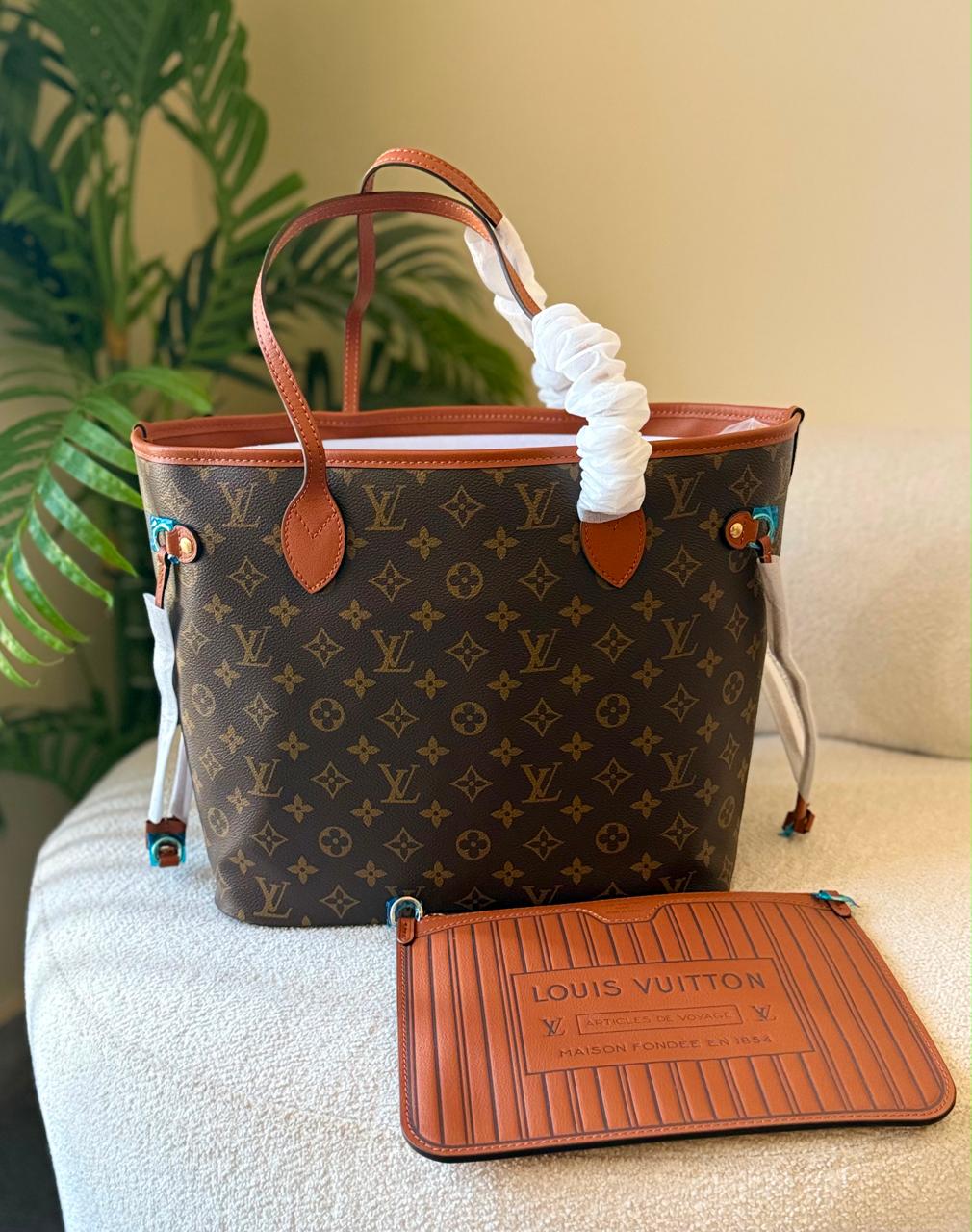 Ladies Lv bags Lilly Onlines