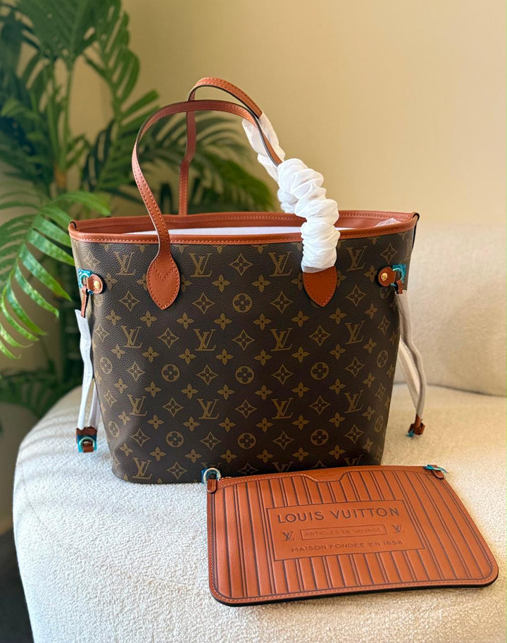 Ladies Lv bags Lilly Onlines
