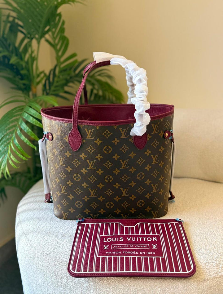 Ladies Lv bags Lilly Onlines