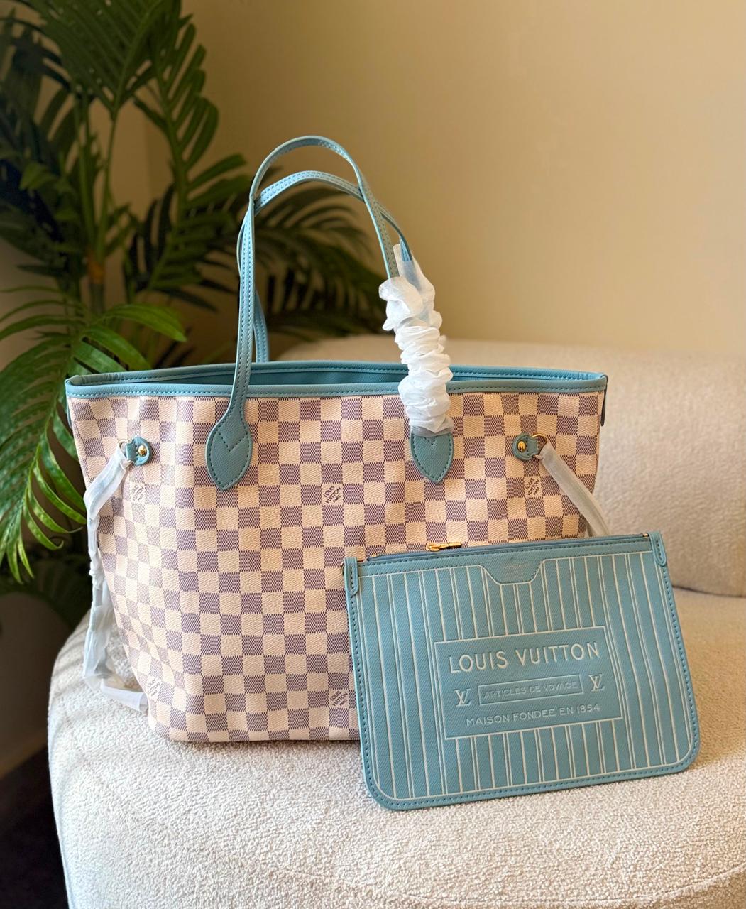 Ladies Lv bags Lilly Onlines