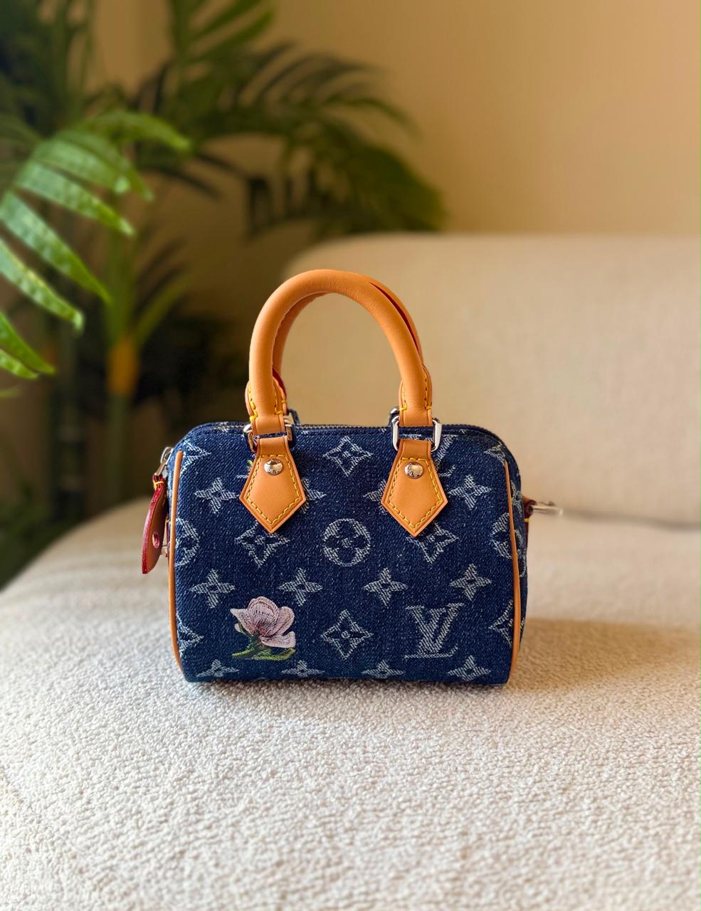 Ladies Lv bags Lilly Onlines