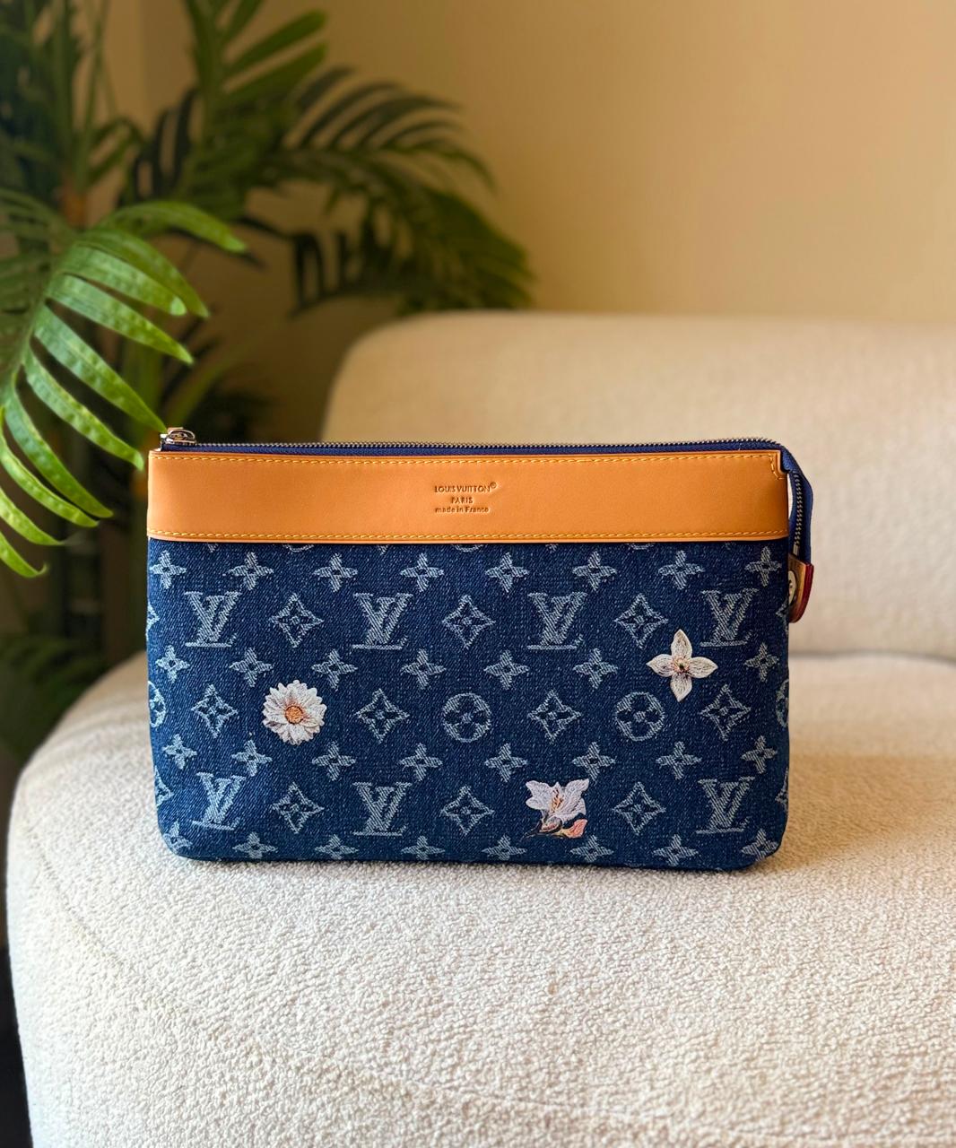 Ladies Lv bags Lilly Onlines