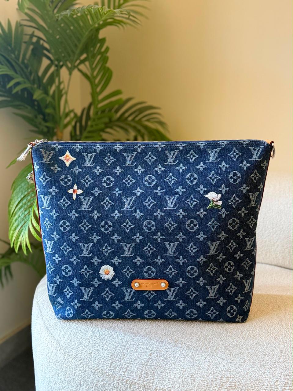 Ladies Lv bags Lilly Onlines