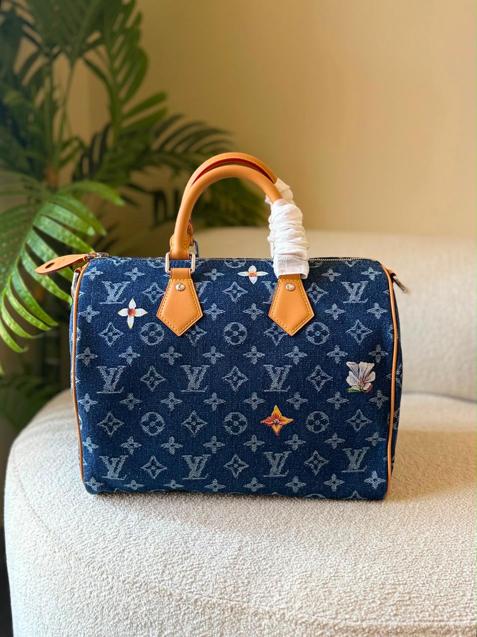 Ladies Lv bags Lilly Onlines