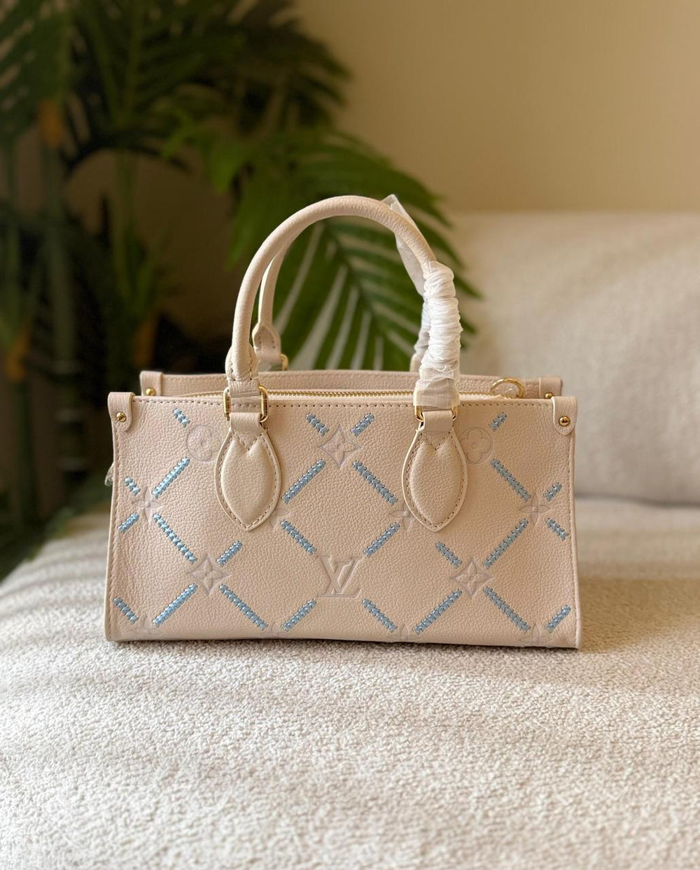 Ladies Lv bags Lilly Onlines