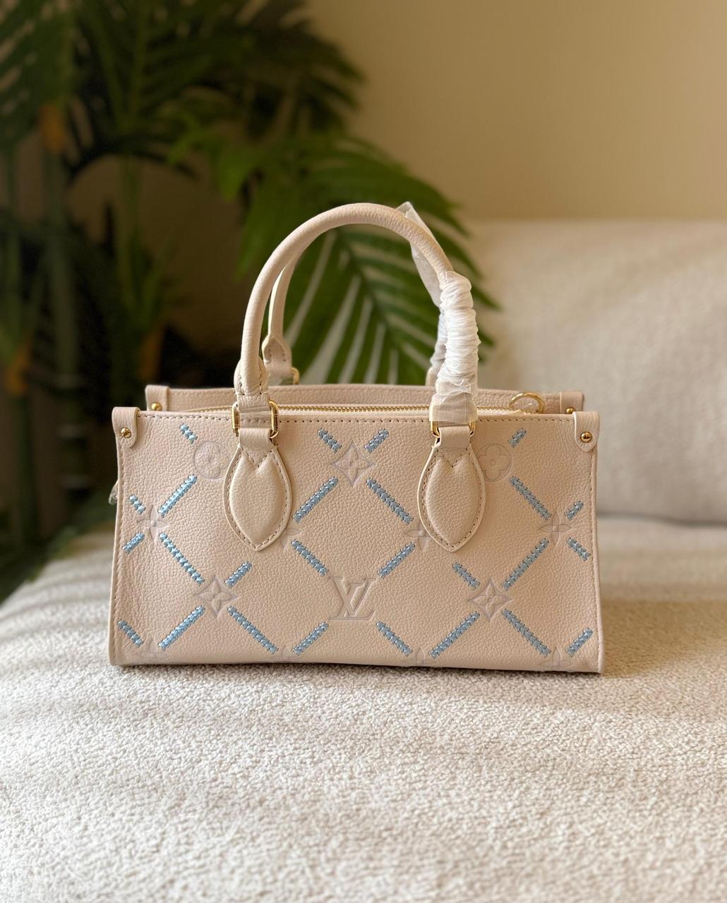 Ladies Lv bags Lilly Onlines