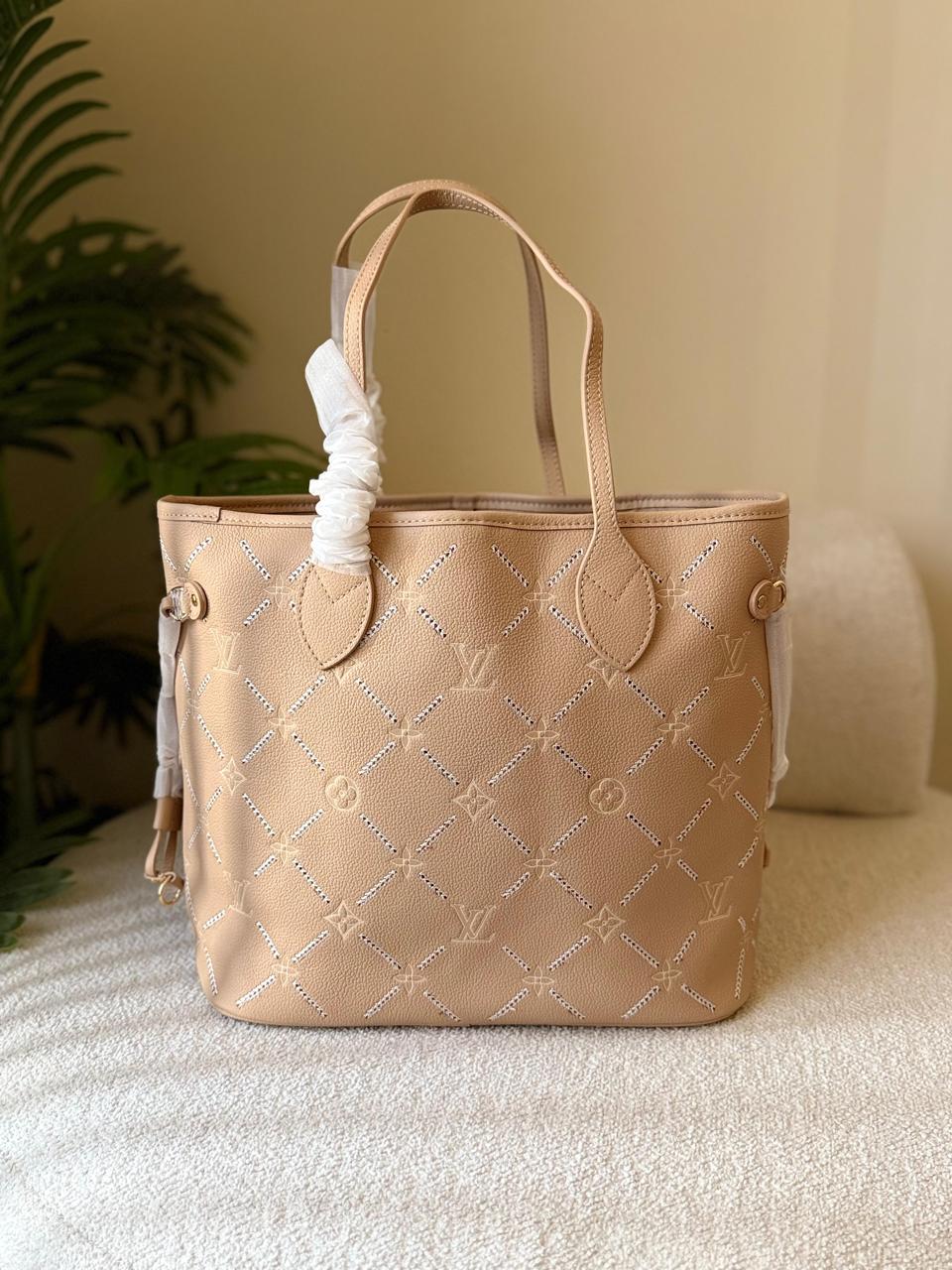 Ladies Lv bags Lilly Onlines