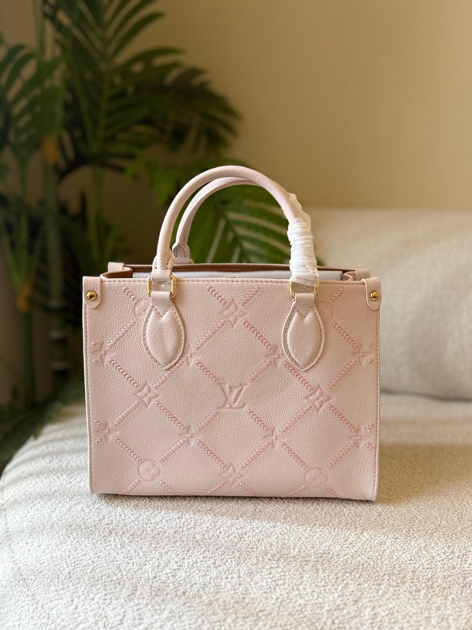 Ladies Lv bags Lilly Onlines