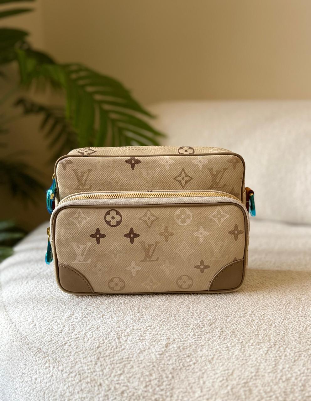 Ladies Lv bags Lilly Onlines