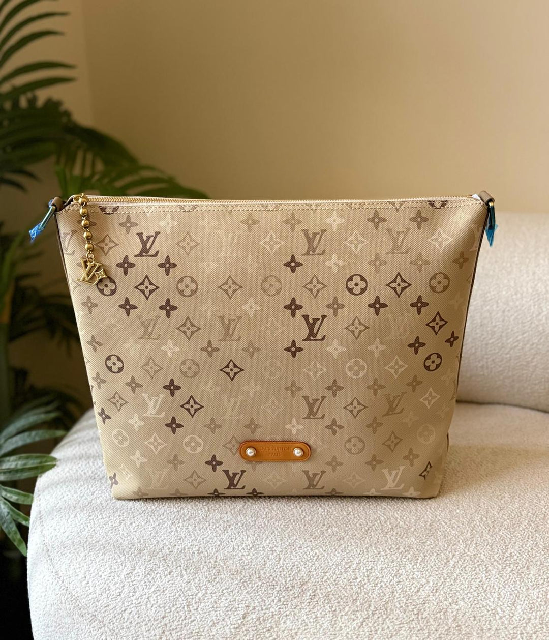 Ladies Lv bags Lilly Onlines