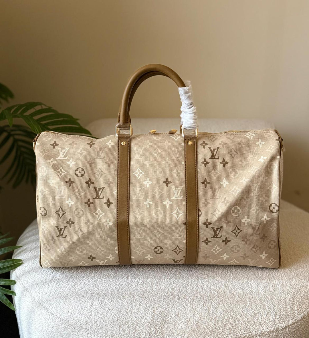 Ladies Lv bags Lilly Onlines
