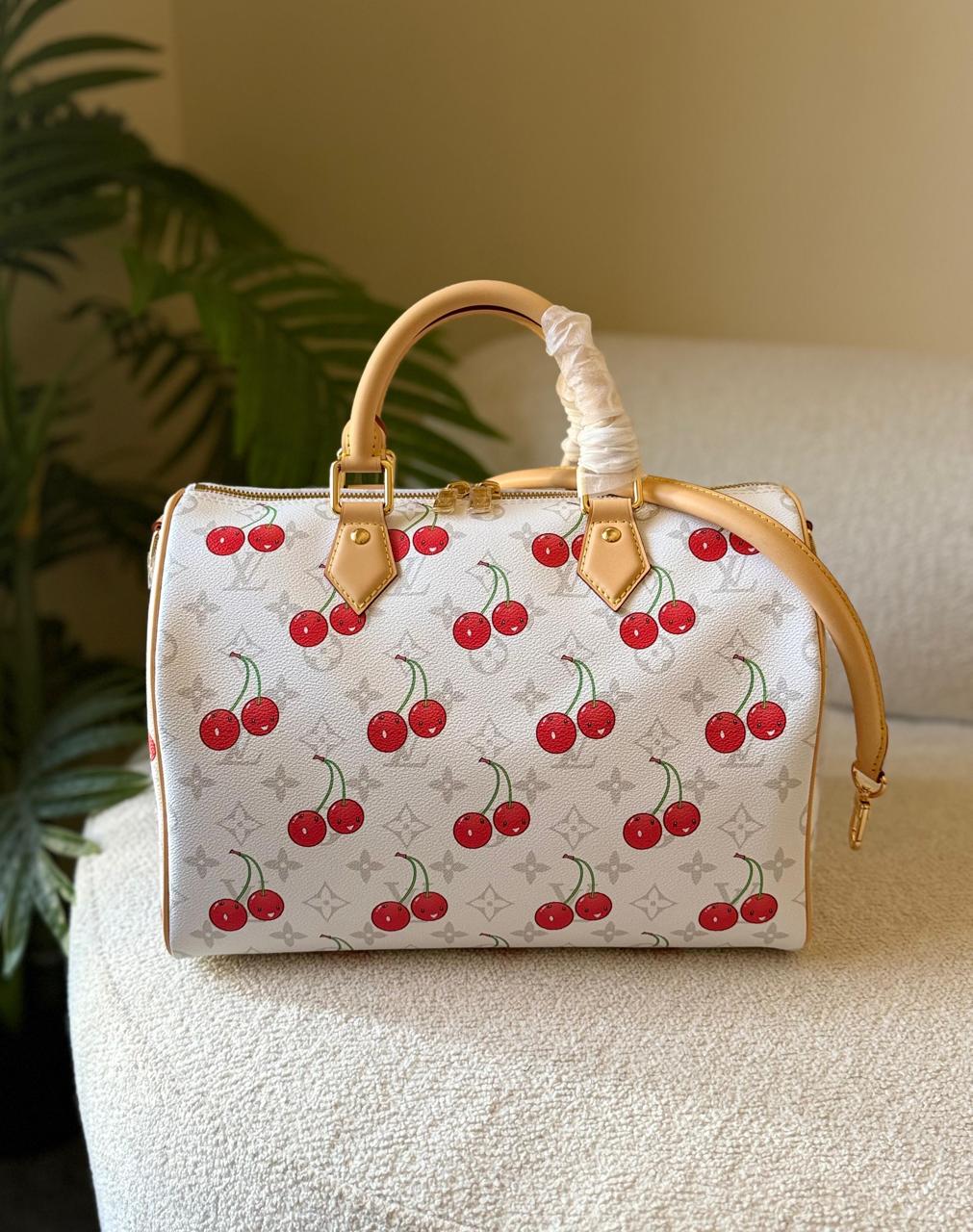 Ladies Lv bags Lilly Onlines