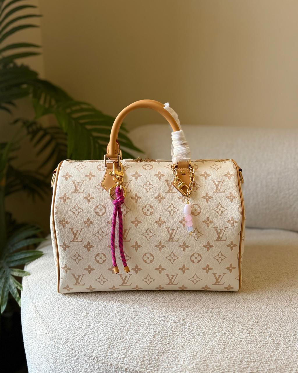 Ladies Lv bags Lilly Onlines