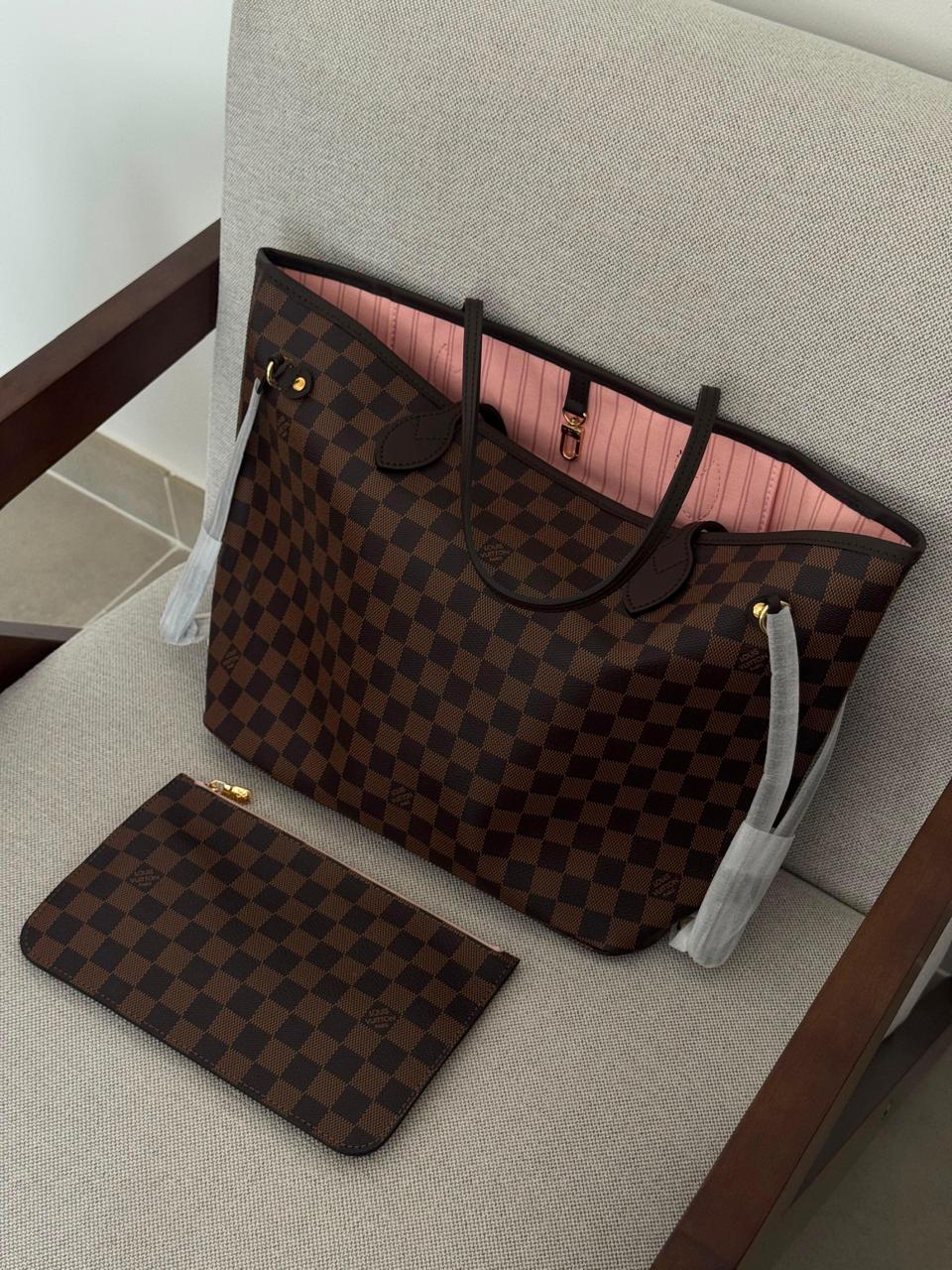 Ladies Lv bags Lilly Onlines