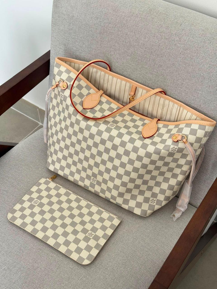 Ladies Lv bags Lilly Onlines
