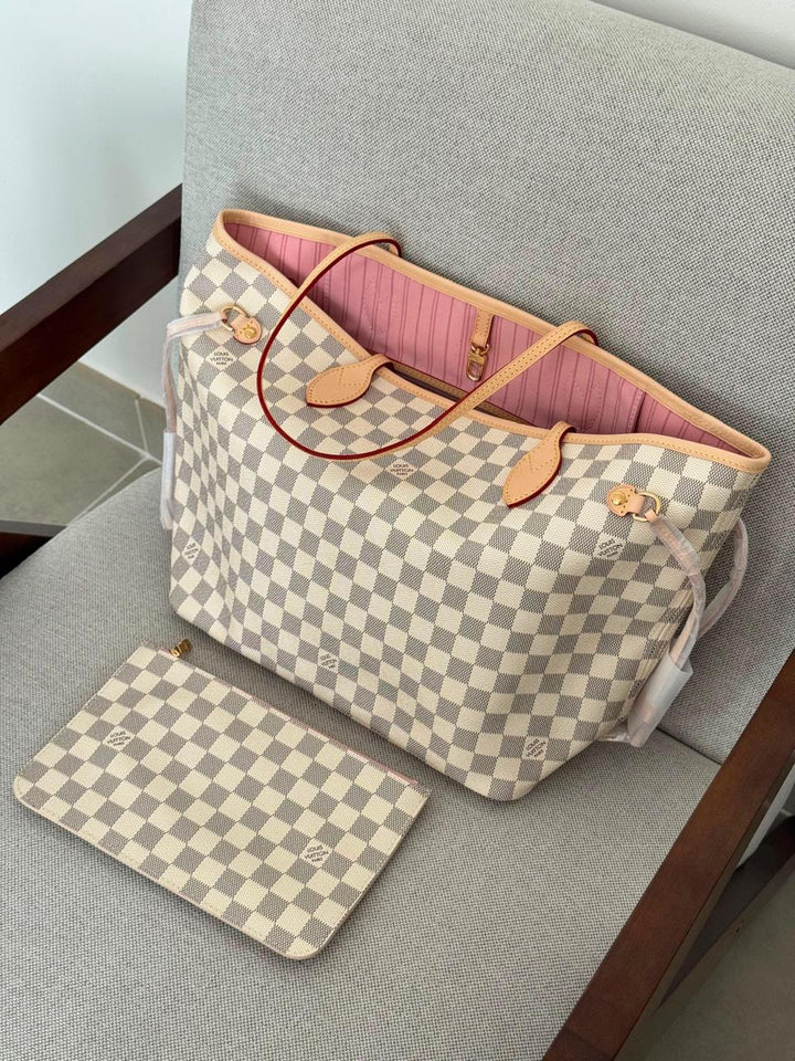 Ladies Lv bags Lilly Onlines